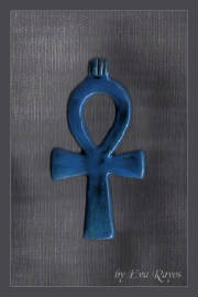 ankh-pendant.jpg