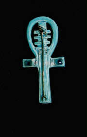 ankh_1.jpg