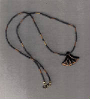 black-gold-lotus-necklace.jpg