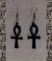 black_ankh_earring_hiero.jpg