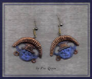 blue-gold-inca-head-earring2.jpg