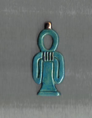 blue-tyet-amulet.jpg