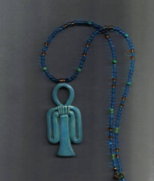 blue-tyet-isis-faience-necklace.jpg