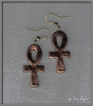 bronze-glazed-ankh-earring.jpg