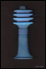 djed-pillar-k.jpg