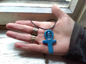 egyptian-djed-ankh-aqmulet-necklace.jpg
