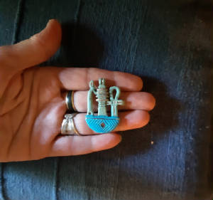 egyptian-was-djed-ankh-amulet.jpg