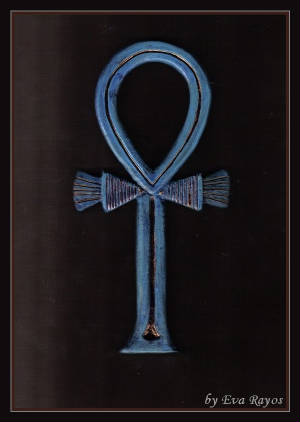 egyptianankh2.jpg