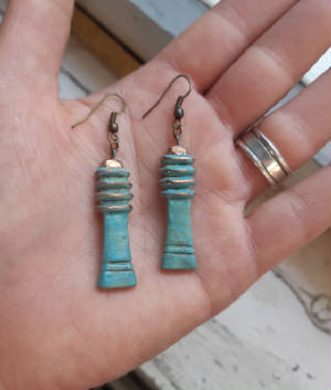 greenish-turquoise-djed-earring.jpg