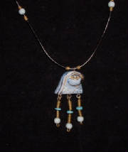 horus-necklace.jpg