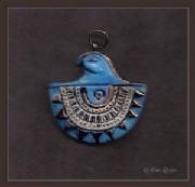 horus_pendant_turquoise.jpg