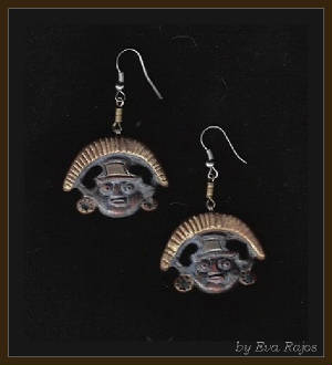 inca-apu-inti-earring.jpg