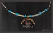 inca-necklace-with-urquoise.jpg