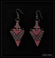 incaearring-2.jpg