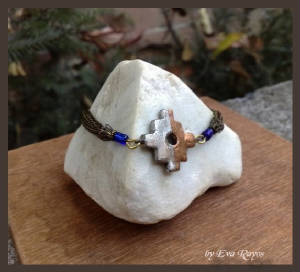 incan-cross-bracelet7.jpg