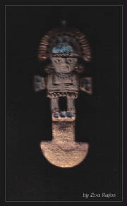incan-tumi-knife-necklace2.jpg