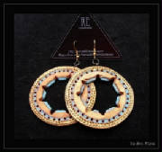 inti-sundisc-earring-2-with-hole.jpg