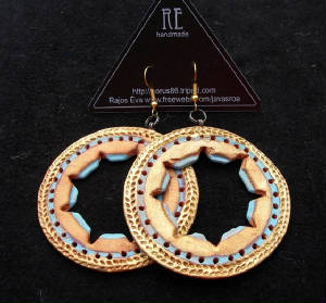 inti-sundisc-earring-2.jpg