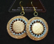 inti-sundisc-earring-4cm.jpg