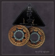 inti-sungod-earring3.jpg