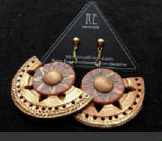 inti earring half.jpg