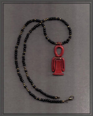 isis-amulet-necklace-red-tyet-knot-faience-amulet.jpg