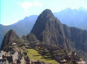 machu-picchu.jpg