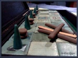 Senetgame board.jpg