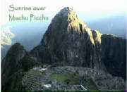 sunrisemachupichu.jpg