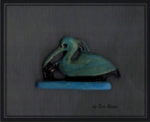 Egyptianfaience Thot-amulet-8.jpg