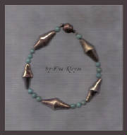 turquoise-gold-bracelet.jpg