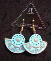 turquoise-gold-meander-earring.jpg