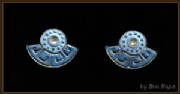 turquoise-meander-earring.jpg