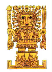 viracocha.jpg