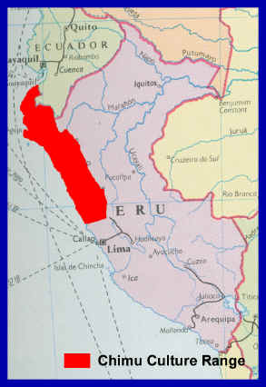 chimu-map.jpg
