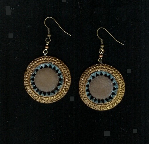 gold-inti-earring.jpg