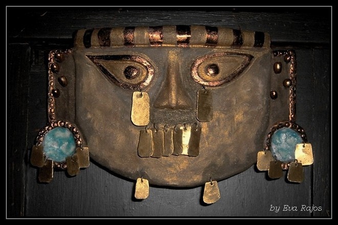 inca-chimu-mask.jpg