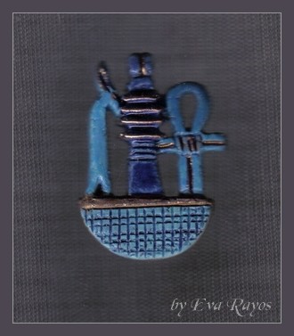 was-djed-ankh-amulet8.jpg